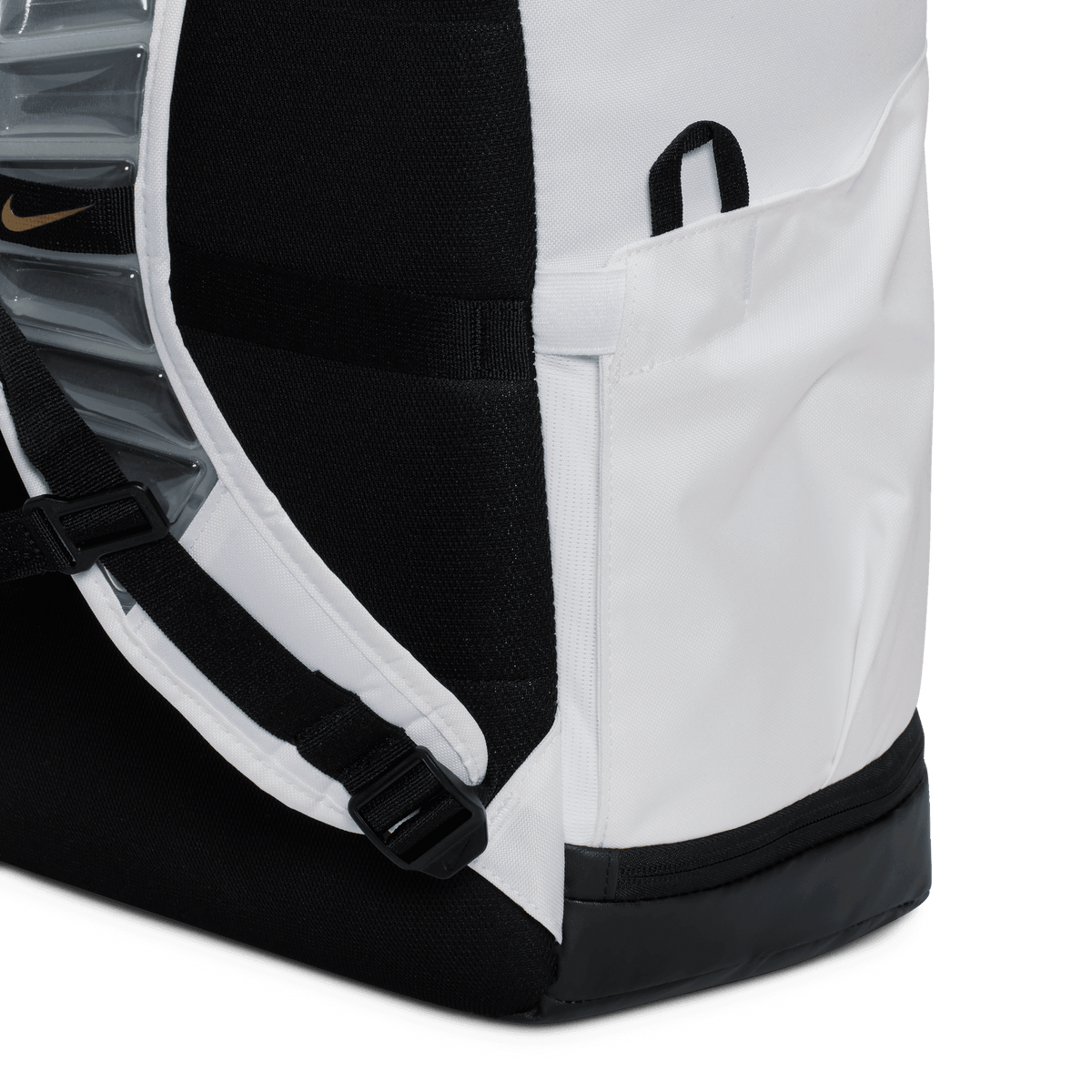 Nike Varsity Elite "Unisex"